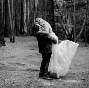 Meet your Posher, Connor